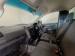 Isuzu D-Max Gen 6 250C single cab Fleetside - Thumbnail 20