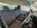 Isuzu D-Max Gen 6 250C single cab Fleetside - Thumbnail 21