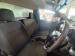 Isuzu D-Max Gen 6 250C single cab Fleetside - Thumbnail 22