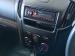 Isuzu D-Max Gen 6 250C single cab Fleetside - Thumbnail 23