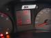 Isuzu D-Max Gen 6 250C single cab Fleetside - Thumbnail 24