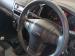 Isuzu D-Max Gen 6 250C single cab Fleetside - Thumbnail 25
