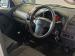 Isuzu D-Max Gen 6 250C single cab Fleetside - Thumbnail 27