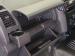 Isuzu D-Max Gen 6 250C single cab Fleetside - Thumbnail 28