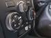 Isuzu D-Max Gen 6 250C single cab Fleetside - Thumbnail 30
