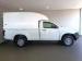 Isuzu D-Max Gen 6 250C single cab Fleetside - Thumbnail 3