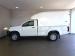 Isuzu D-Max Gen 6 250C single cab Fleetside - Thumbnail 4