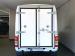 Isuzu D-Max Gen 6 250C single cab Fleetside - Thumbnail 6