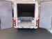 Isuzu D-Max Gen 6 250C single cab Fleetside - Thumbnail 7