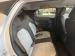Renault Kiger 1.0 Life - Thumbnail 10
