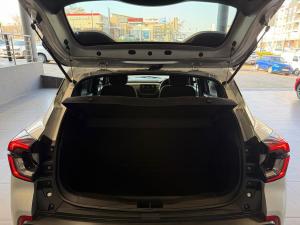 Renault Kiger 1.0 Life - Image 11