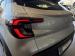 Renault Kiger 1.0 Life - Thumbnail 12