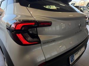 Renault Kiger 1.0 Life - Image 12