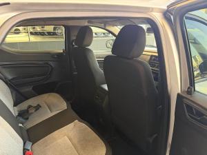 Renault Kiger 1.0 Life - Image 13