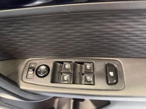 Renault Kiger 1.0 Life - Image 14