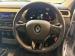 Renault Kiger 1.0 Life - Thumbnail 16