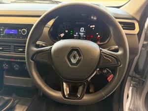 Renault Kiger 1.0 Life - Image 16