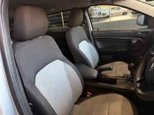 Renault Kiger 1.0 Life - Image 17