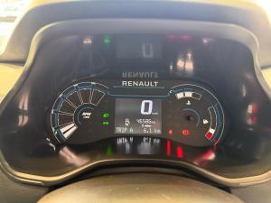 Renault Kiger 1.0 Life - Image 18