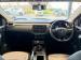 Renault Kiger 1.0 Life - Thumbnail 19