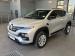 Renault Kiger 1.0 Life - Thumbnail 1