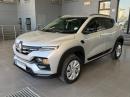 Thumbnail Renault Kiger 1.0 Life