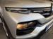 Renault Kiger 1.0 Life - Thumbnail 20