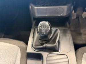 Renault Kiger 1.0 Life - Image 21
