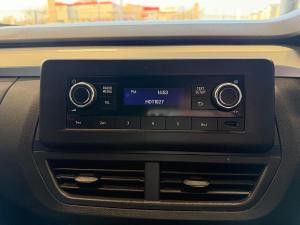 Renault Kiger 1.0 Life - Image 23