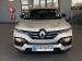 Renault Kiger 1.0 Life - Thumbnail 2