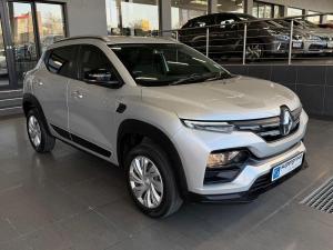 Renault Kiger 1.0 Life - Image 3