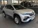 Renault Kiger 1.0 Life - Thumbnail 3