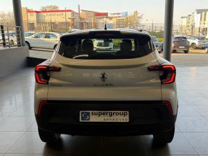 Renault Kiger 1.0 Life - Image 6