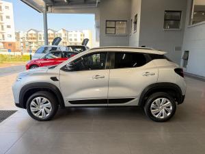 Renault Kiger 1.0 Life - Image 8