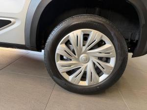 Renault Kiger 1.0 Life - Image 9