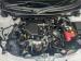 Suzuki Swift 1.2 GL+ auto - Thumbnail 25