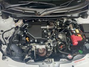 Suzuki Swift 1.2 GL+ auto - Image 25