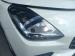 Suzuki Swift 1.2 GL+ auto - Thumbnail 9