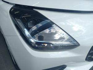 Suzuki Swift 1.2 GL+ auto - Image 9