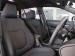 Toyota Corolla Cross 1.8 Xi - Thumbnail 10