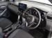 Toyota Corolla Cross 1.8 Xi - Thumbnail 11