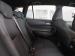 Toyota Corolla Cross 1.8 Xi - Thumbnail 12