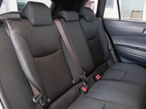 Toyota Corolla Cross 1.8 Xi - Image 14