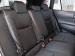 Toyota Corolla Cross 1.8 Xi - Thumbnail 14