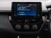 Toyota Corolla Cross 1.8 Xi - Thumbnail 15
