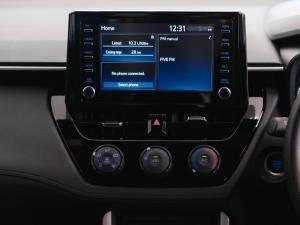 Toyota Corolla Cross 1.8 Xi - Image 15