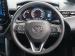Toyota Corolla Cross 1.8 Xi - Thumbnail 16