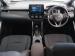 Toyota Corolla Cross 1.8 Xi - Thumbnail 18
