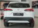 Toyota Corolla Cross 1.8 Xi - Thumbnail 20