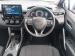 Toyota Corolla Cross 1.8 Xi - Thumbnail 21
